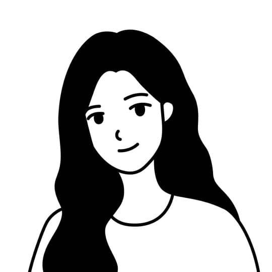 Team member 3