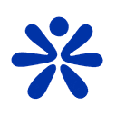 Byontriq